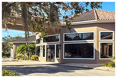 Cypress Point Medical Spa Palm Coast