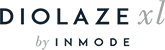 Diolaze