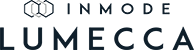 Lumecca