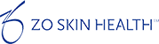 Zo Skin Heath