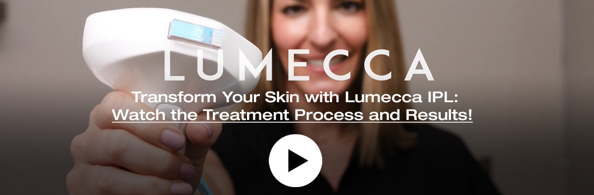 Watch the Lumecca Video