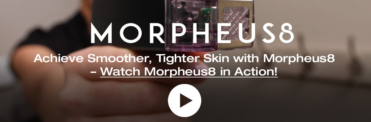 Morpheus8